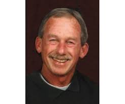 Howard Jones Obituary (1950