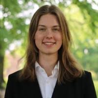 2000+ "Pelka" profiles