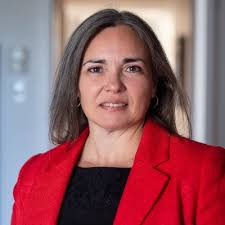 Un dimanche mémorable où j'ai eu l'honneur de recevoir la médaille du  couronnement du Roi Charles III en compagnie d'autres personnes  extraordinaires.