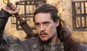 Odin(Classic)> Each Member of the Quintessence(Except Maybe  Spectre)>Darkseid...#Facts