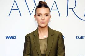 Millie Bobby Brown Details Uncomfortable Fan Encounter
