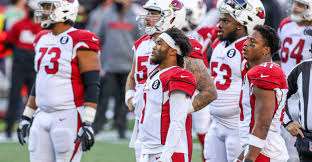 Juegos nfl sabado 12 enero : Nfl Anuncio Tres Juegos De La Semana 16 En Sabado El Quintana Roo Mx