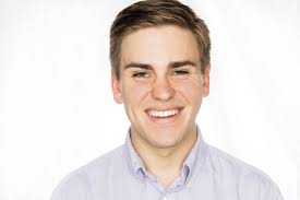 Romeo and Her Sister Program — Whiskey Theatre Factory