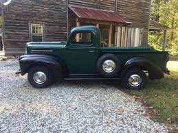 Image result for Blue Gray 1947 Mercury