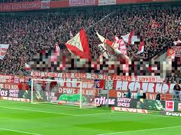 From wikimedia commons, the free media repository. Felix Tamsut On Twitter Dynamo Dresden And Their Ultras For Showing Solidarity With Each Other In The Face Of Repression Https T Co 67temdivfy