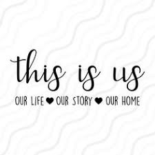 Family quotes, family guy quote. 28 Download Print Quotes For Framing Ideas In 2021 Quotes Print Inspirational Quotes
