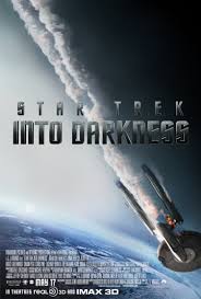 Test your 90s trivia knowledge by proving you're a trekkie with these star trek trivia. Star Trek Into Darkness Trivia Cosmic Comics
