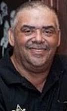 Qunitus Tyrone Williams