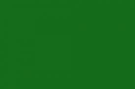 We did not find results for: 52 Neon Green Background
