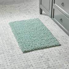 Green and gray bathroom rug. Loop Seafoam Green Bath Rug Bathroom Rugs Green Bathroom Rugs Green Bath Rugs