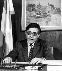 Juan vital sourrouille, government minister. Juan Vital Sourrouille Wikipedia