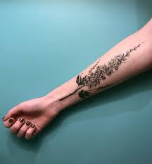 Get reviews, hours, directions, coupons and more for federal hill tattoo at 148 atwells ave, providence, ri 02903. Matt Hitt Brightside Federal Hill Md 1 21 17 Beautiful Tattoos Floral Tattoo Red Rose Tattoo
