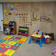 Wilbraham, ma homes for sale & real estate. Child Care Day Care In Wilbraham Yelp