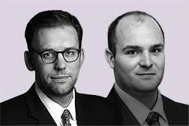 Hawaii Entrepreneur Awards 2023: Tech Entrepreneur of the Year