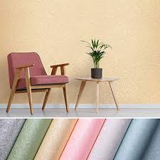 We did not find results for: Kinlo Selbstklebend Tapete Wasserfest Wandtapete Mit Seidenfaden Muster 61 X 500cm Wandaufkleber Klebefolie Fur Wohnzimmer Tv Hintergrund Wand Hellgelb Dekoartikel Aufkleber Ayurvedanetworkbhu Com