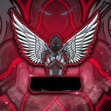 Nama memang menjadi salah satu unsur penting. Gambar Gambar Guild Ff Keren Freefire Logo Image By Limon Ng Gambar Guild Ff Keren Gambar Keren