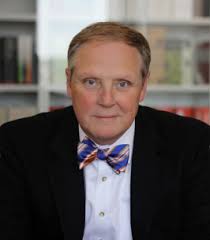 Michael Patrick McDonnell Obituary (2024)