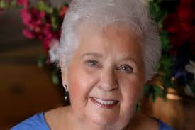 MILDRED "MICKEY" SOMERMAN: ANOTHER MEMBER OF THE PANCREATIC CANCER FIVE  YEAR MARK PLUS CLUB Mildred is An Over 22 Year Pancreatic Cancer Survivor  https://seenamagowitzfoundation.org/mildred-mickey-somerman-pancreatic-cancer/