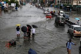 Image result for kerla flood