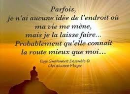 La Page Des Belles Phrases Belles Phrases Phrase Citation Amour Heureux