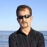 30+ "Ray Joiner" profiles