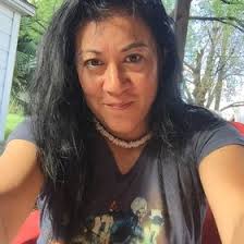 Michelle Flora (jeepmichelle)