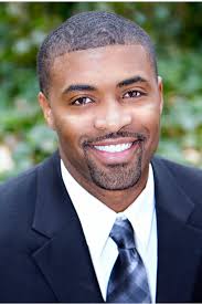 Blowing Rock, NC Real Estate Agents