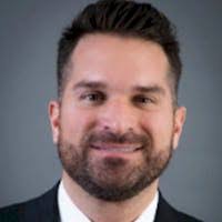 David Wilson's Toyota of Las Vegas