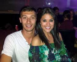 90 Day Fiance Spoiler Did Loren And Alexei Get Married 90 Day Fiance Celebrity Couples Favorite Celebrities
