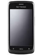 This is especially true in san francisco, a vibrant city characterized by numerous unique neighborhoods, an abundance of d. Orange San Francisco Ii Full Phone Specifications