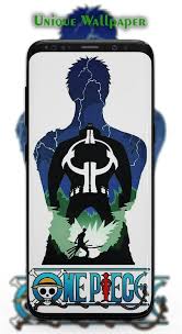 Hello everyone, please read the following details about this wallpaper. Roronoa Zoro Wallpaper Hd For Android Apk Download