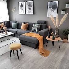 Inspiration Deco Salon Decoration Salon Appartement Deco Salon Decoration Interieur Appartement