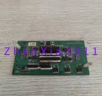 1PC Used Delta VFD370CH43S inverter board 2945457600