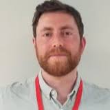 Negative Oil: When Prices Went Below Zero, These Essex Traders Made  Millions