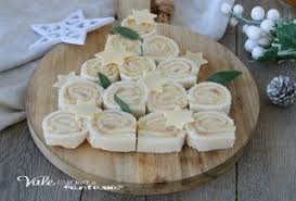 131 ricette di antipasti freddi. Antipasti Freddi Per Capodanno Ricette Facili