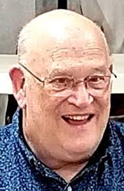 Daniel Meade Obituary (1944