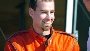 TRACK TALK: Cabral, Bertrand to begin defenses