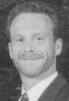 Randy Wade Steinhauser (1960-2000)