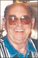 James Stormer Obituary and Online Memorial (2008)