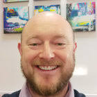 Won't Get Fooled Again