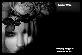 The World of Art For Amber ♥