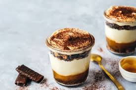 Epingle Sur Dessert
