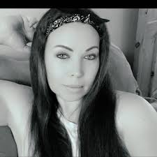 Yes please 🙏❤️