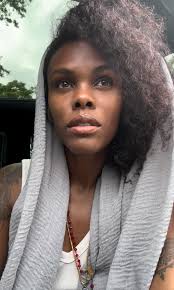 THIS IS THE RENEWING. Press play. Shift while you sleep. Read + listen  here: https://www.curlynikki.com/this-is-the-renewing.html AMEN if you're  receiving this!