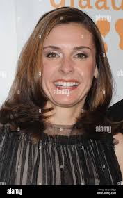 Cynthia wade hi-res stock photography and images