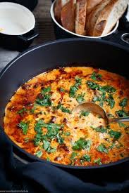 Einfacher Party Rouladentopf A La Ute Emmikochteinfach Rezept Rouladentopf Rezepte Einfache Gerichte
