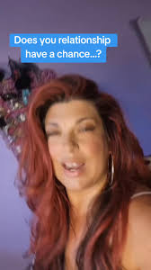 Does your relationship have a chance? , This one's for the men. , Ladies  feel free to chime in. , Rise up, #toomuchwoman, #relationshiptips  #endofrelationship