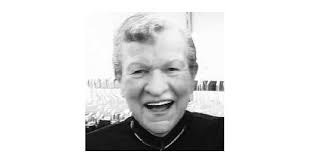 BARBARA McMAHON Obituary (2010)