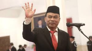 Memaksimalkan Ekonomi Digital di Indonesia: Inisiatif Menkominfo