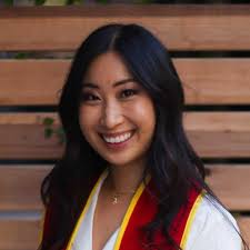 Occupational Therapy Hand Fellowship